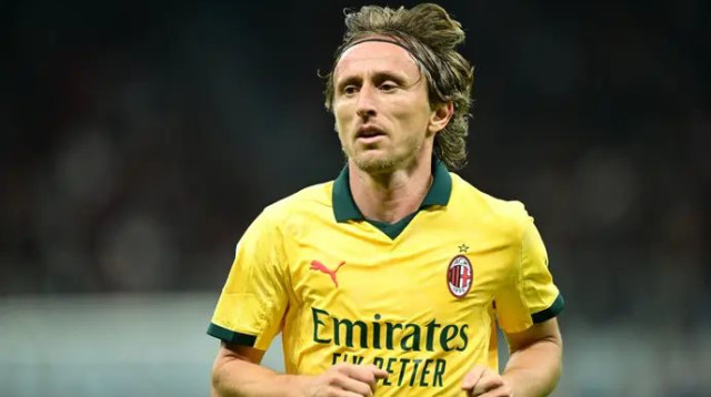  (צילום: רויטרס)