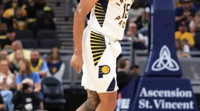  (צילום: GettyImages, Justin Casterline)