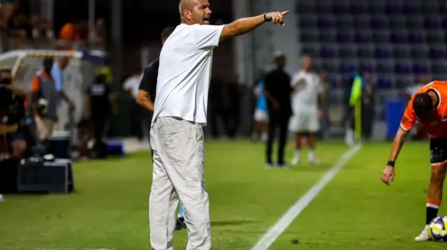  (צילום: קובי אליהו)