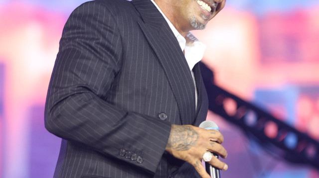 אייל גולן (צילום: אלוני מור)