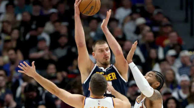  (צילום: GettyImages)