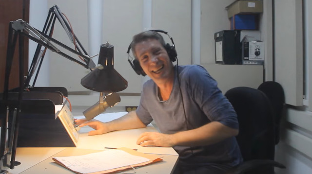 עופר נחשון (צילום: צילום מסך יוטיוב)