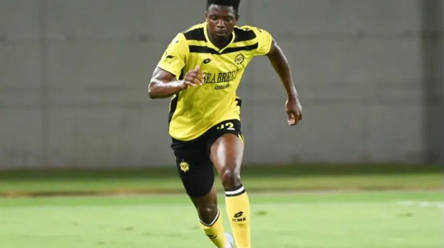  (צילום: ברני ארדוב)