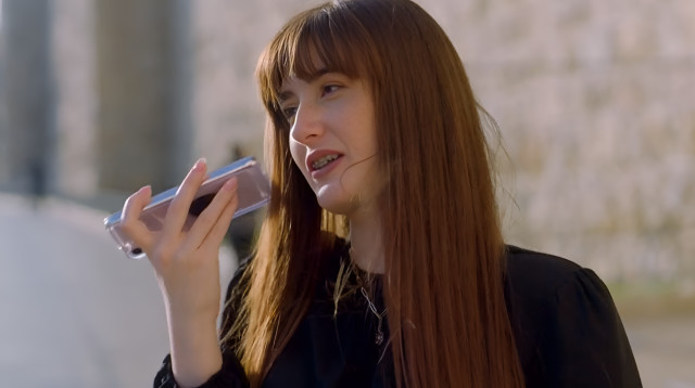 "ווארט" - פרק הבכורה (צילום: מתוך רשת 13)