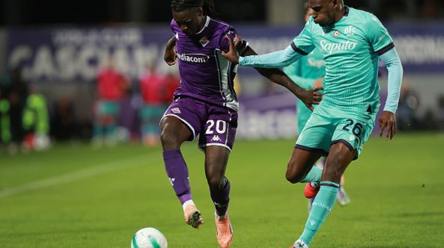  (צילום: Gettyimages)