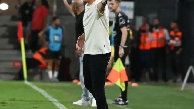  (צילום: ברני ארדוב)