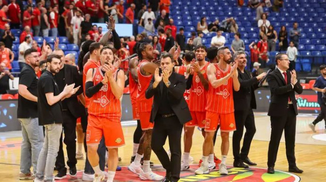  (צילום: לירון מולדובן)