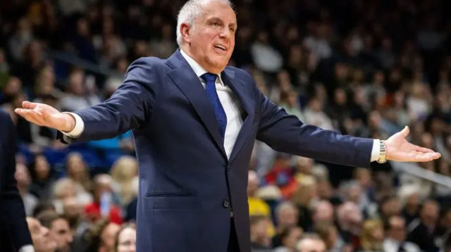 ממשיך לספור פצועים. ז'ליקו (צילום: GettyImages)