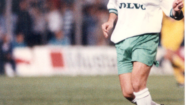 ראובן עטר (צילום: עדי אבישי)