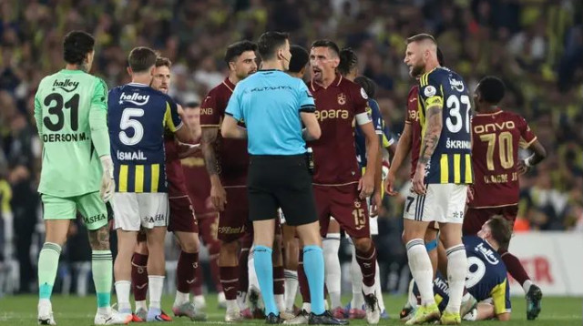  (צילום: GettyImages, Ahmad Mora)