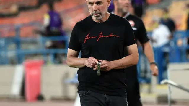 אייל לחמן (צילום: ברני ארדוב)