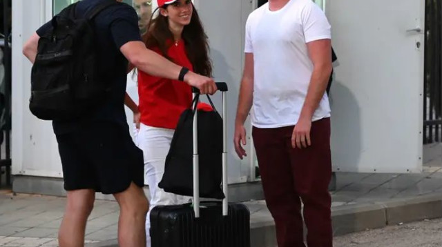  (צילום: ברני ארדוב)