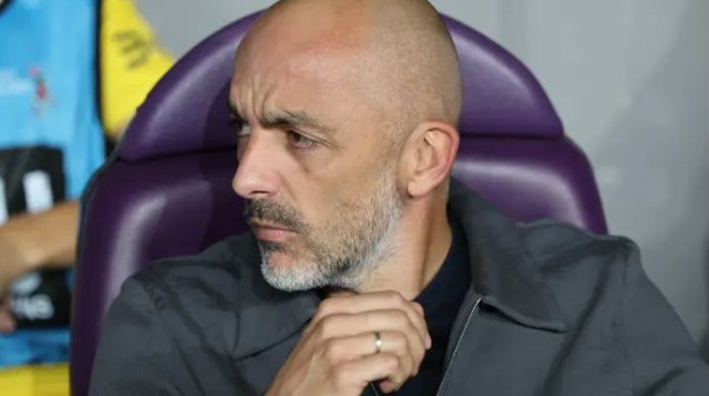  (צילום: דני מרון)