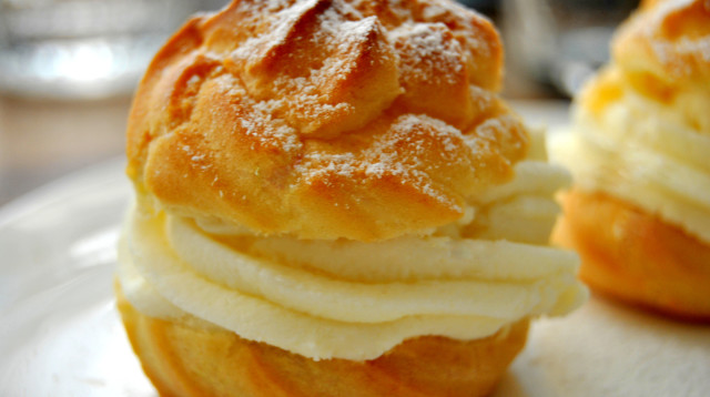 פחזניות (צילום: ללא קרדיט)