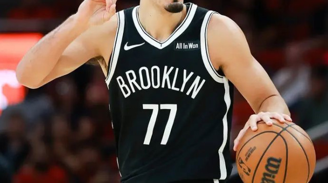 מעז יותר ויותר. שרף (צילום: GettyImages)