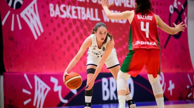  (צילום: GettyImages, Yaroslava Nemesh)