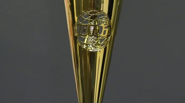 מי הקבוצה שתזכה להניף את גביע הטוטו מחר? (צילום: שלומי גבאי)