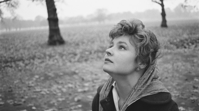 פרונלה סקיילס (צילום: gettyimages)