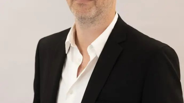  (צילום: שי יחזקאל)