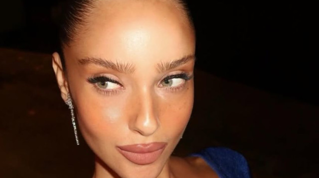 נטע אלחמיסטר (צילום: מסך, אינסטגרם)