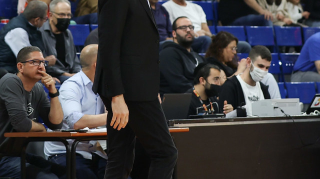  (צילום: דני מרון)