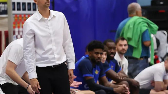  (צילום: אודי ציטיאט)