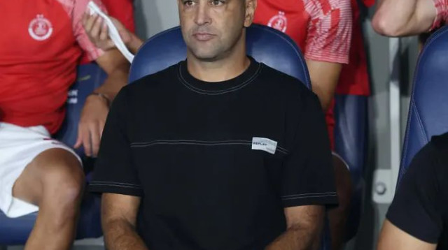  (צילום: דני מרון)