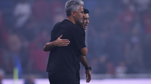 ברק יצחקי, אליניב ברדה (צילום: מאור אלקסלסי)