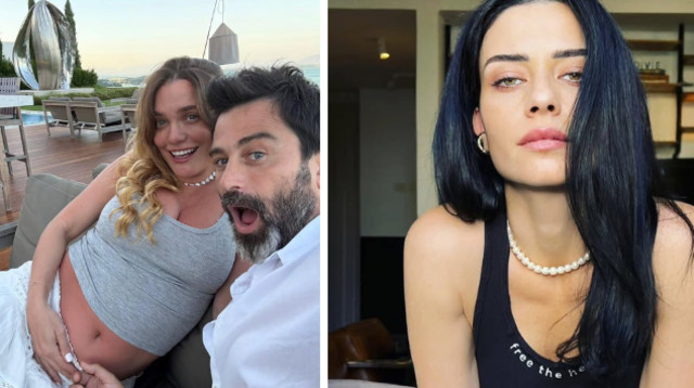 נינט טייב, יהודה לוי ודנה פרידר (צילום: אינסטגרם)