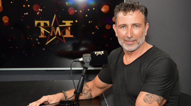 שרון שואן (צילום: אבשלום שושני)