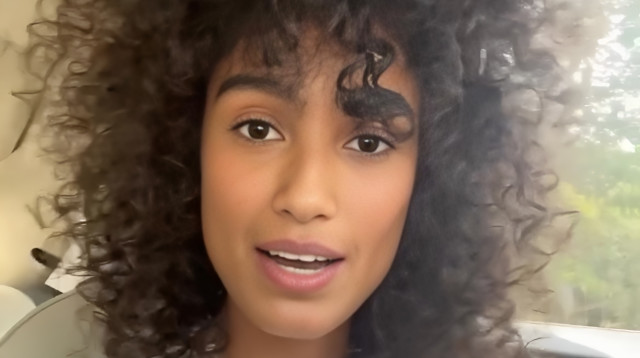 עדן סבן (צילום: אינסטגרם)