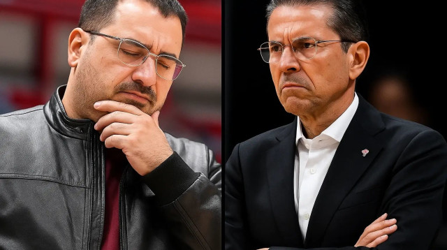 פדרו מרטינס, עופר ינאי, אילוסטרציה (צילום: מערכת וואלה, ברני ארדוב / גטי)