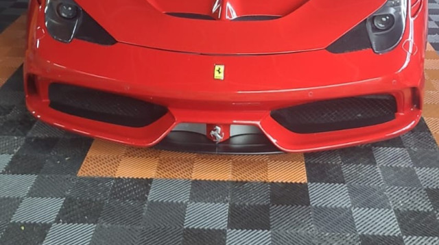 מבצע שטר חוב (צילום: דוברות המשטרה)