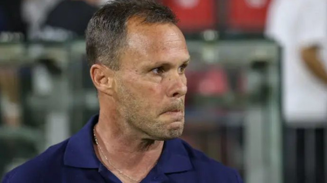 נועם שוהם הערב (צילום: קובי אליהו)