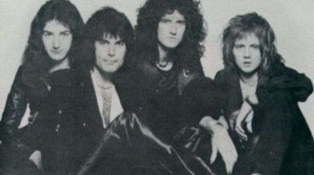 עטיפת הסינגל (צילום: ללא קרדיט)