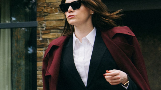 בוגוניה (צילום: טוליפ)