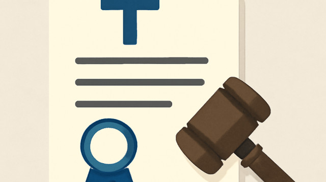 החיים שאחרי המוות  (צילום: מעריב אונליין)