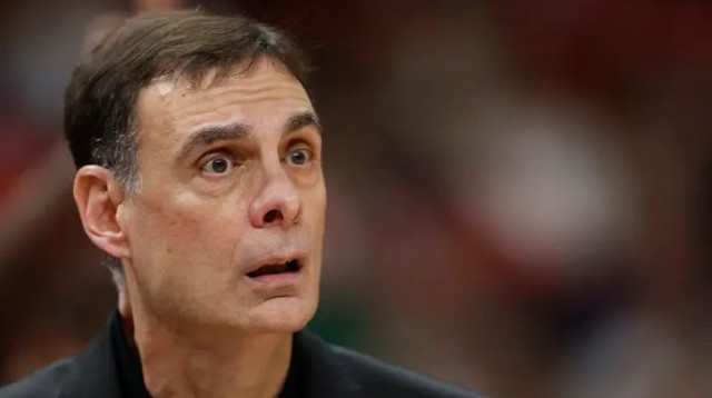  (צילום: GettyImages, ODD ANDERSEN/AFP)