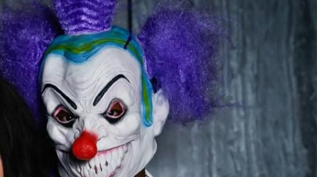 ויניסיוס ג'וניור (צילום: מסך, אינסטגרם)