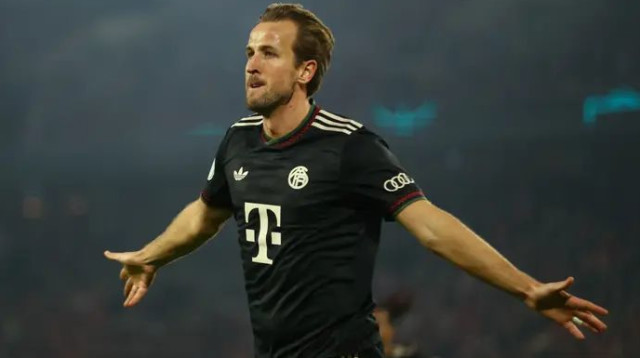  (צילום: רויטרס)