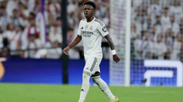  (צילום: GettyImages, Soccrates Images)