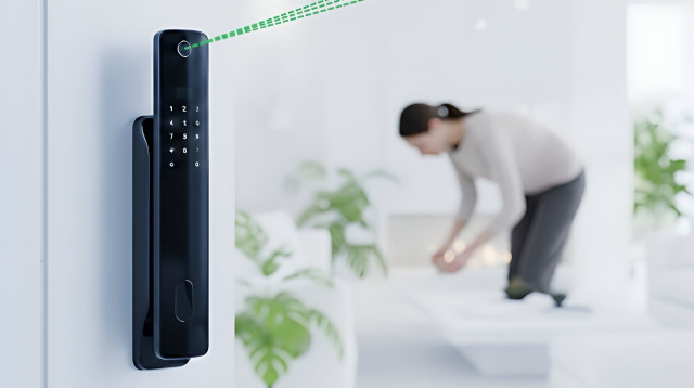 + Kontrol BIO (צילום: יח"צ)