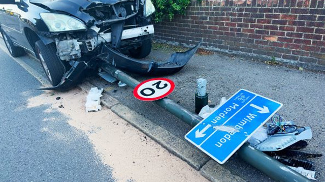 אילוסטרציה (צילום: Peter Dazeley)