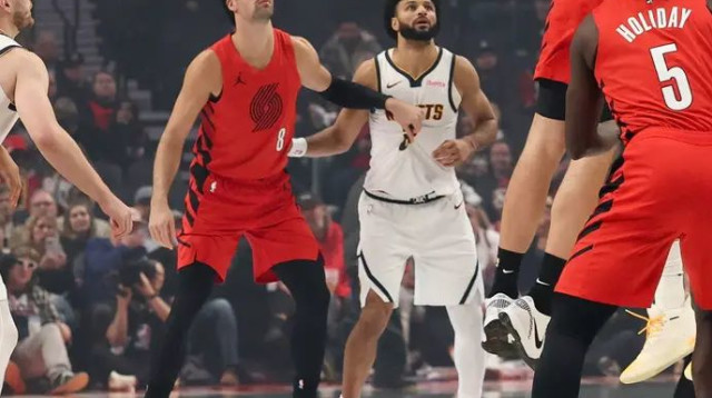  (צילום: GettyImages, Alika Jenner)