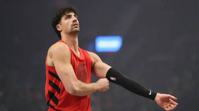  (צילום: GettyImages, Alika Jenner)