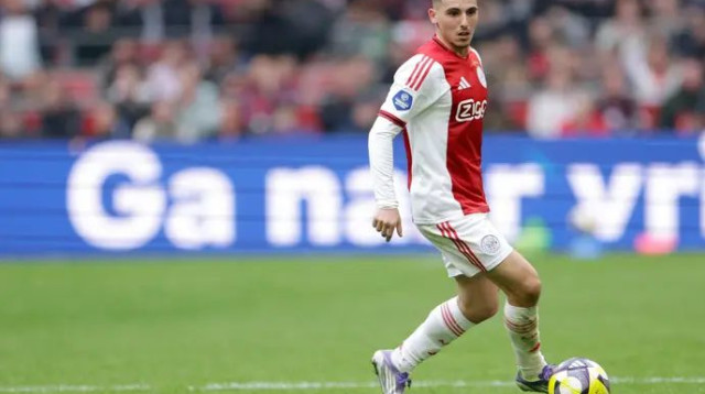  (צילום: GettyImages, Soccrates Images)