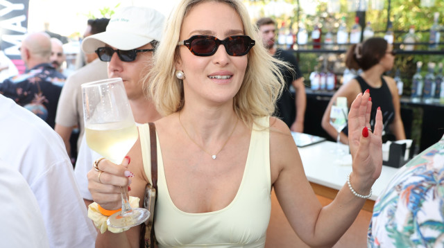 אושר סלים (צילום: אור גפן)