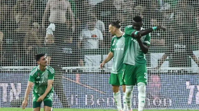 עונה קשה (צילום: ברני ארדוב)