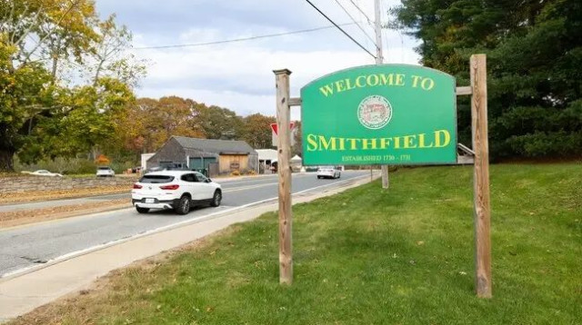  (צילום: צילום מסך, .)