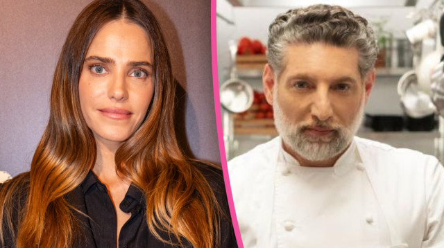 רותם סלע, אסף גרניט (צילום: גיא כושי ויריב פיין,אורטל דהן זיו)